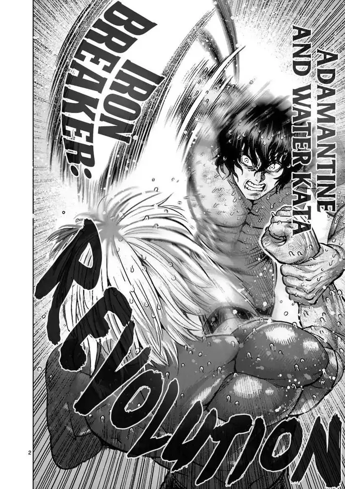 Kengan Ashura Chapter 189 image 02_optimized